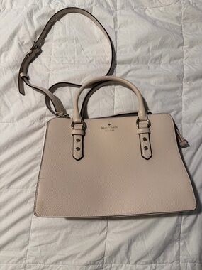 Kate Spade New York Mulberry Street Lise